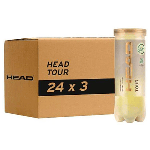 ����� 24 ������� 3 ����� ���� � Head Tour