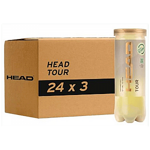 ����� 24 ������� 3 ����� ���� � Head Tour