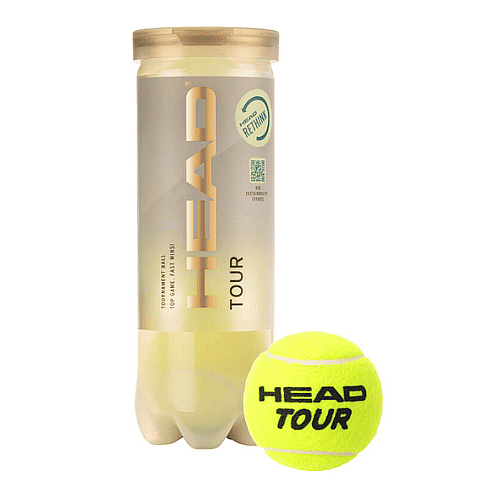 ����� 24 ������� 3 ����� ���� � Head Tour