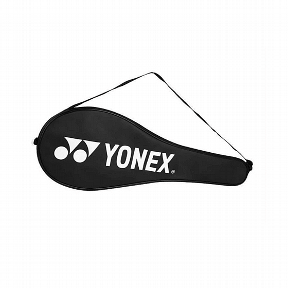 ����� ���� ��� ����� | Yonex cover