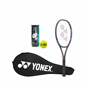 ����� ����� �������