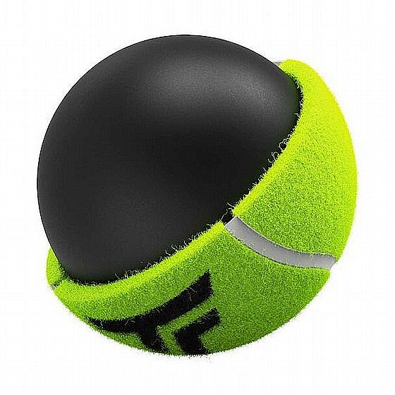 ���� ����� ���� ��������� 72 ������ | Tecnifibre Club Pet