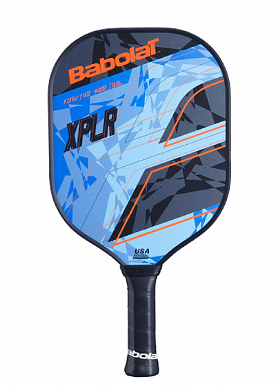 ���� ������� ����� Pickleball XPLR Babolat