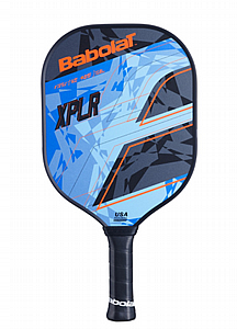 ���� ������� ����� Pickleball XPLR Babolat