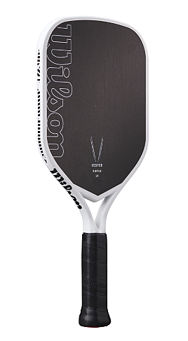 ���� ������� ������ | Vesper Power PB