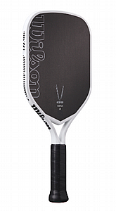 ���� ������� ������ | Vesper Power PB