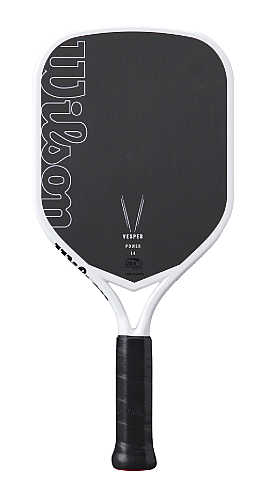���� ������� ������ | Vesper Power PB