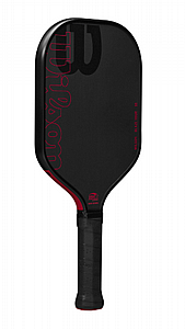 ���� ������� | BLAZE TOUR 16MM PICKLEBALL PADDLE 2