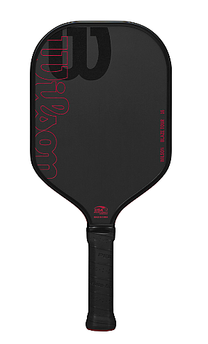 ���� ������� | BLAZE TOUR 16MM PICKLEBALL PADDLE 2