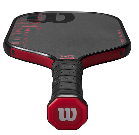 ���� ������� | BLAZE TOUR 16MM PICKLEBALL PADDLE 2