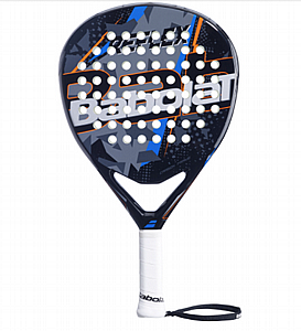 ���� ���� ����� Reflex Padel Babolat