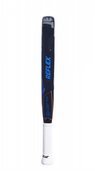 ���� ���� ����� Reflex Padel Babolat