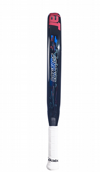 ���� ���� ����� Contact Padel Babolat