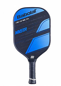 ���� ������� ����� Pickleball MNSTR Babolat