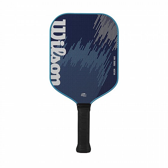 ���� ������� | Wilson Fierce Max Pickleball Paddle