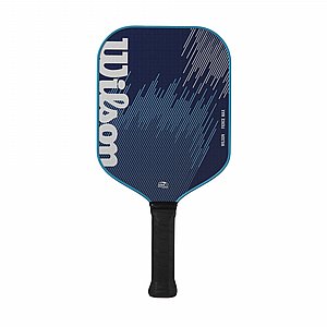 ���� ������� | Wilson Fierce Max Pickleball Paddle