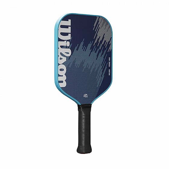 ���� ������� | Wilson Fierce Max Pickleball Paddle