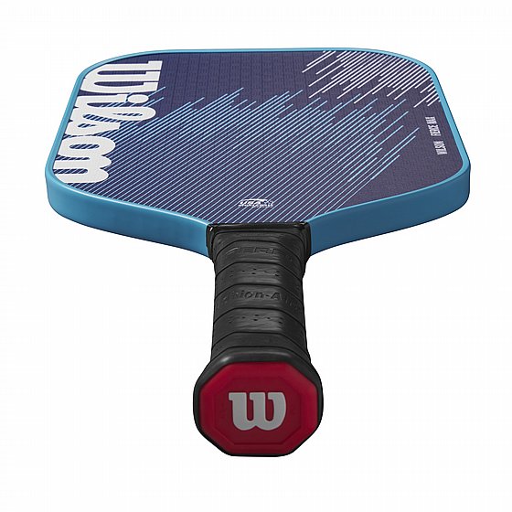 ���� ������� | Wilson Fierce Max Pickleball Paddle