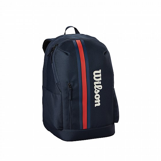 ��� ���� ������ ����� ����� | Team Backpack