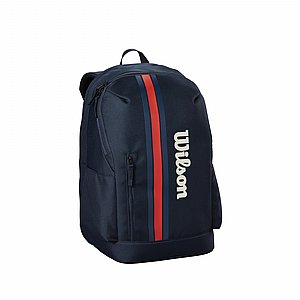 ��� ���� ������ ����� ����� | Team Backpack