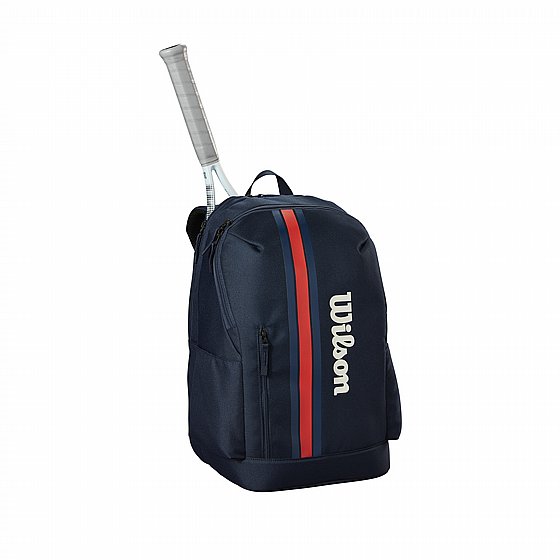 ��� ���� ������ ����� ����� | Team Backpack