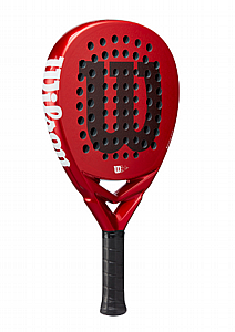���� ���� ������ | Bela Elite V2.5 Padel 2