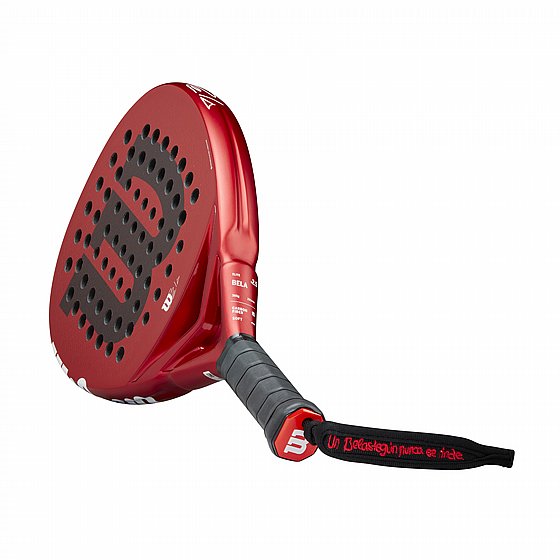 ���� ���� ������ | Bela Elite V2.5 Padel 2