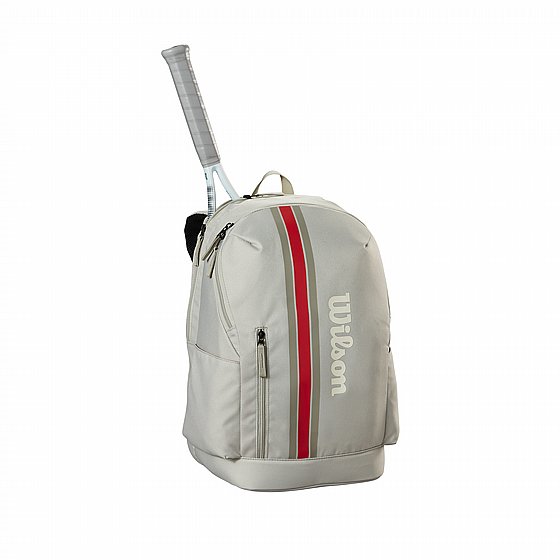 ��� ���� ����� ����� ���� | Team Backpack