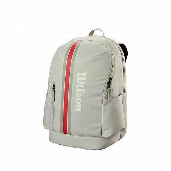 ��� ���� ����� ����� ���� | Team Backpack