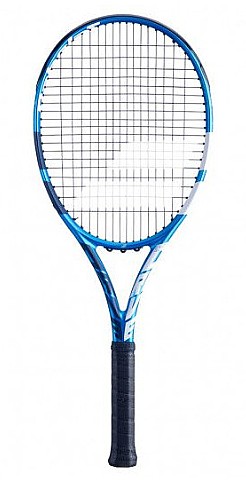 ���� ���� ����� 285 ��� Evo Drive Tour Babolat