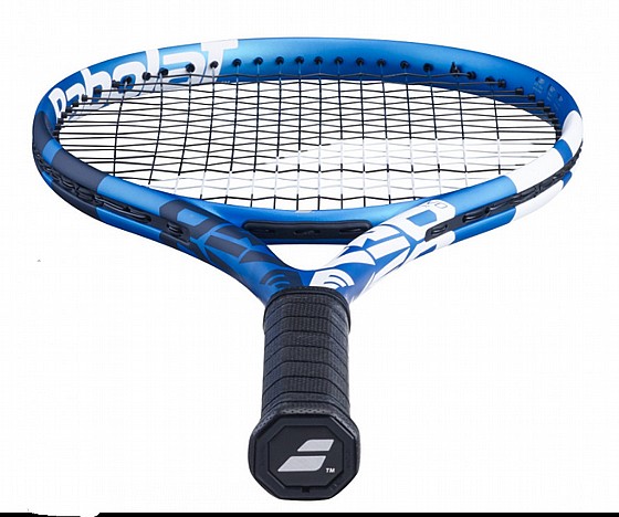 ���� ���� ����� 285 ��� Evo Drive Tour Babolat