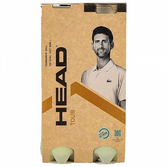 ����� 72 ����� ���� � HEAD TOUR TOURNAMENT