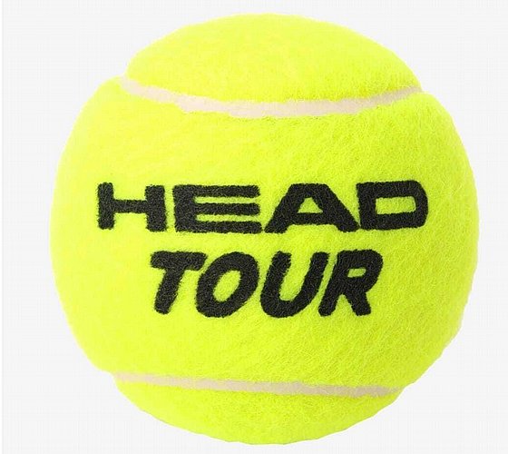 ����� 72 ����� ���� � HEAD TOUR TOURNAMENT