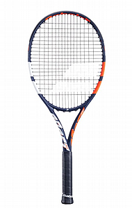 ���� ���� ����� 265 ��� Pure Strike Lite Gen4 Grey Babolat