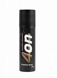 ספריי גריפ - 4On TotalGrip Spray ספריי גריפ - 4On TotalGrip Spray
