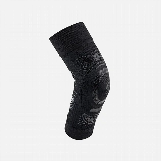 ELBOW SUPPORT - ��� ���� �������