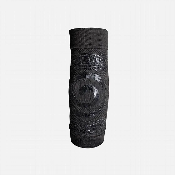 ELBOW SUPPORT - ��� ���� �������