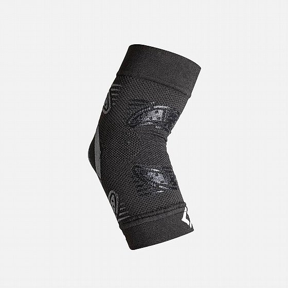 ELBOW SUPPORT - ��� ���� �������