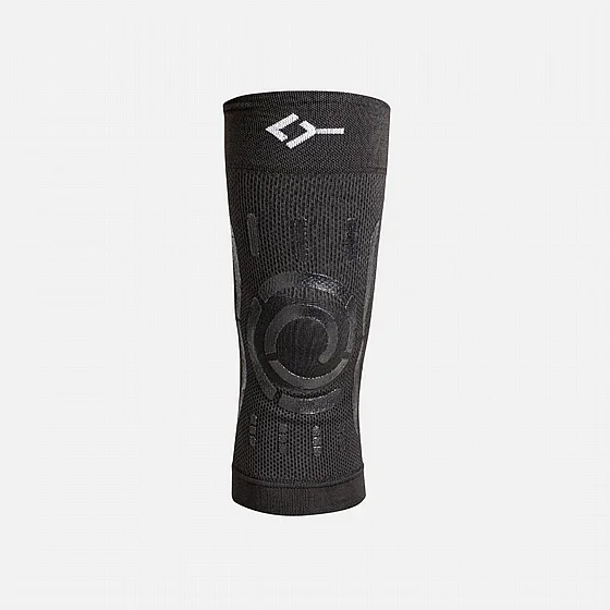 KNEE SUPPORT - ��� ��� �������