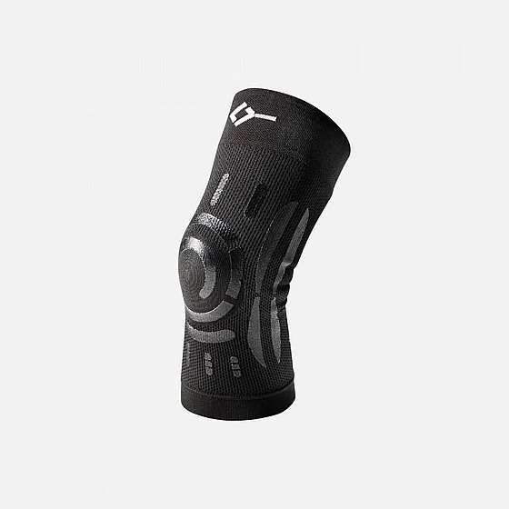 KNEE SUPPORT - ��� ��� �������