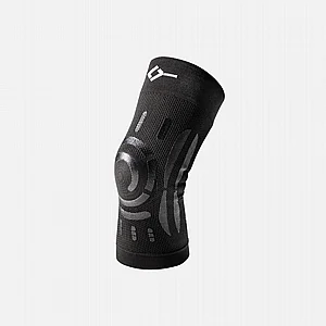 KNEE SUPPORT - ��� ��� �������