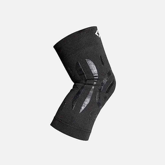 KNEE SUPPORT - ��� ��� �������