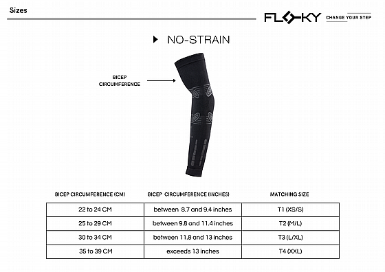 NO-STRAIN - ����� ������� ������ �����