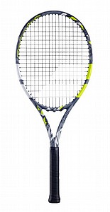 מחבט טניס בבולט 275 גרם Evo Aero Babolat מחבט טניס בבולט 275 גרם Evo Aero Babolat
