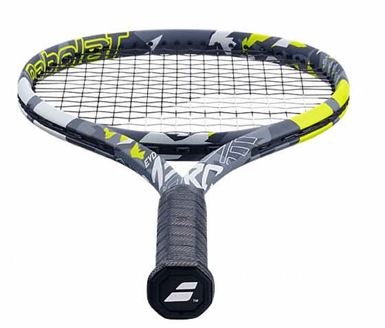 ���� ���� ����� 275 ��� Evo Aero Babolat