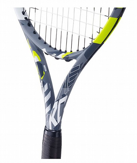 ���� ���� ����� 275 ��� Evo Aero Babolat