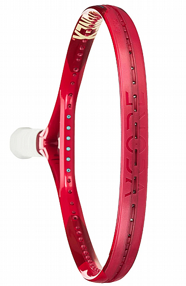 ���� ���� ����� ����� | Yonex VCORE 100 8th Gen