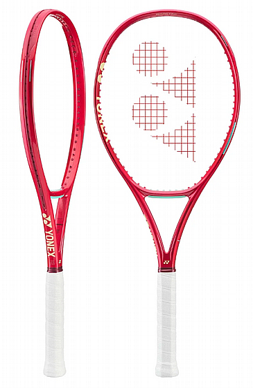 ���� ���� ����� ����� | Yonex VCORE 98 8th Gen