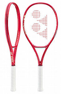 מחבט טניס יונקס ויקור | Yonex VCORE 98 8th Gen מחבט טניס יונקס ויקור | Yonex VCORE 98 8th Gen