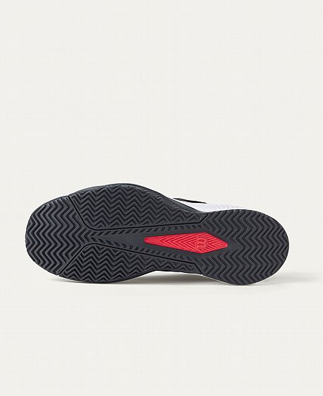 ���� ���� ������ | Rush Pro Lite